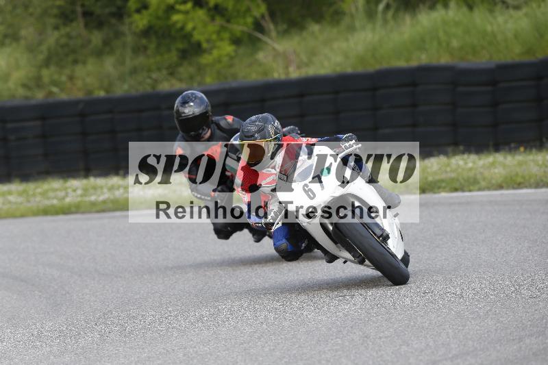 /15 13.05.2025 Max Racing ADR/Gruppe gruen/63